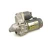 Recambio de motor arranque para opel agila 1.2 g referencia OEM IAM 9130838 D6RA162 