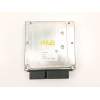 Recambio de centralita para bmw 3 (e46) 320 d referencia OEM IAM 7791190 7788337 7791190