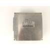 Recambio de centralita para mercedes-benz ml 320 g-112942 163 referencia OEM IAM A0265456632 0261206300 