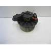 Recambio de motor calefaccion para audi a6 2.5 td referencia OEM IAM 0130111202  