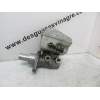 Recambio de bomba de freno para opel zafira / zafira family b (a05) 1.9 cdti (m75) referencia OEM IAM   