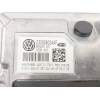 Recambio de centralita para seat ibiza iii (6l1) 1.4 16v referencia OEM IAM 03C906024AF  