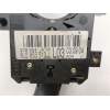 Recambio de mando luces y limpias para seat toledo ii (1m2) 1.9 tdi referencia OEM IAM 8L0953513J  