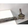 Recambio de cremallera direccion para fiat punto (188_) 1.3 jtd 16v referencia OEM IAM 46843300  