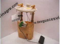Recambio de bomba gasolina / aforadores : renault clio : 1.5 dci-grand-tour-5p-k9kt766(86cv) [2009] para renault clio 1.5 dci-gr