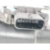 Recambio de potenciometro aceleracion para renault laguna grandtour iii dynamique referencia OEM IAM 180050001R 0280755085 