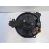 Recambio de motor calefaccion para audi a6 2.5 td referencia OEM IAM 0130111202  