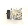 Recambio de abs para dacia sandero iii 1.0 tce 100 eco-g referencia OEM IAM 476609225R 10022030324 