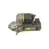 Recambio de motor arranque para opel agila 1.2 g referencia OEM IAM 9130838 D6RA162 