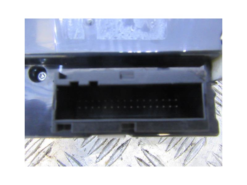 Recambio de mandos calefaccion : opel vectra : 1.9 tddi (150cv) 6v [2007] para opel vectra 1.9 tddi 6v referencia OEM IAM 746707