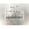 Recambio de centralita para mercedes-benz ml 320 g-112942 163 referencia OEM IAM A0265456632 0261206300 