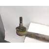 Recambio de cremallera direccion para fiat punto (188_) 1.3 jtd 16v referencia OEM IAM 46843300  