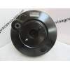 Recambio de servofreno para opel zafira / zafira family b (a05) 1.9 cdti (m75) referencia OEM IAM 13142362  