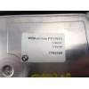 Recambio de centralita para bmw 3 (e46) 320 d referencia OEM IAM 7791190 7788337 7791190