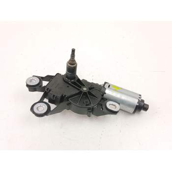 MOTOR LIMPIA TRASERO 6L6955711D 53033912 