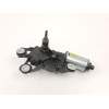 Recambio de motor limpia trasero para seat ibiza iii (6l1) 1.4 16v referencia OEM IAM 6L6955711D 53033912 