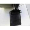 Recambio de motor calefaccion para audi a6 2.5 td referencia OEM IAM 0130111202  