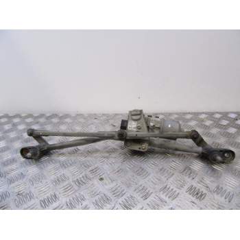 MOTOR LIMPIA DELANTERO F00S2S2473 