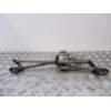 Recambio de motor limpia delantero para mazda 3 (bk) 1.6 di turbo referencia OEM IAM F00S2S2473  