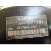 Recambio de servofreno para opel zafira / zafira family b (a05) 1.9 cdti (m75) referencia OEM IAM 13142362  