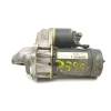 Recambio de motor arranque para opel agila 1.2 g referencia OEM IAM 9130838 D6RA162 