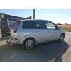ford focus c-max del año 2005