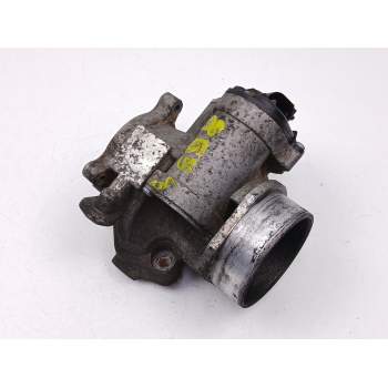 VALVULA EGR 8200222772 A2C53094175 