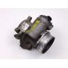 Recambio de valvula egr para renault master ii furgoneta (fd) 2.5 dci referencia OEM IAM 8200222772 A2C53094175 