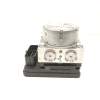 Recambio de abs para dacia sandero iii 1.0 tce 100 eco-g referencia OEM IAM 476609225R 10022030324 