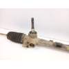 Recambio de cremallera direccion para fiat punto (188_) 1.3 jtd 16v referencia OEM IAM 46843300  