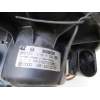 Recambio de motor calefaccion para audi a6 2.5 td referencia OEM IAM 0130111202  
