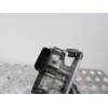 Recambio de motor limpia delantero para mazda 3 (bk) 1.6 di turbo referencia OEM IAM F00S2S2473  