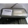 Recambio de antiniebla derecho para fiat ulysse (220_) 2.0 (220.ac5) referencia OEM IAM BLANCO  