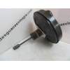 Recambio de servofreno para opel zafira / zafira family b (a05) 1.9 cdti (m75) referencia OEM IAM 13142362  