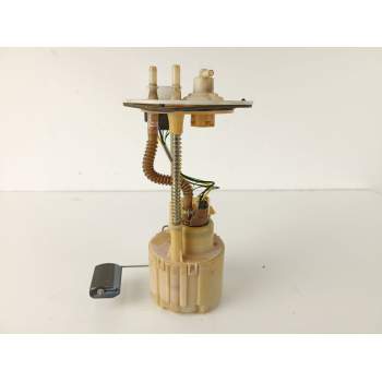 BOMBA COMBUSTIBLE AFORADOR 3111002000 3111002000 