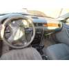 rover 400 ii (rt) del año 2000