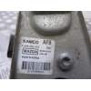 Recambio de motor limpia delantero para mazda 3 (bk) 1.6 di turbo referencia OEM IAM F00S2S2473  