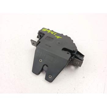 CERRADURA MALETERO / PORTON 8196401 