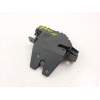 Recambio de cerradura maletero / porton para bmw 3 (e46) 320 d referencia OEM IAM 8196401  