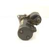 Recambio de motor arranque para opel agila 1.2 g referencia OEM IAM 9130838 D6RA162 