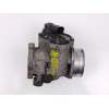 Recambio de valvula egr para renault master ii furgoneta (fd) 2.5 dci referencia OEM IAM 8200222772 A2C53094175 