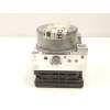 Recambio de abs para dacia sandero iii 1.0 tce 100 eco-g referencia OEM IAM 476609225R 10022030324 