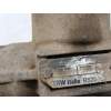 Recambio de cremallera direccion para fiat punto (188_) 1.3 jtd 16v referencia OEM IAM 46843300  