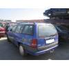 opel astra del año 1995