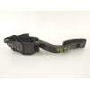 Recambio de potenciometro aceleracion para renault laguna grandtour iii dynamique referencia OEM IAM 180050001R 0280755085 