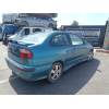 seat cordoba berlina (6k2) del año 2000