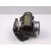 Recambio de valvula egr para renault master ii furgoneta (fd) 2.5 dci referencia OEM IAM 8200222772 A2C53094175 