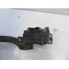 Recambio de potenciometro aceleracion para audi a6 2.5 td referencia OEM IAM 8D1723523F  