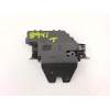 Recambio de cerradura maletero / porton para bmw 3 (e46) 320 d referencia OEM IAM 8196401  