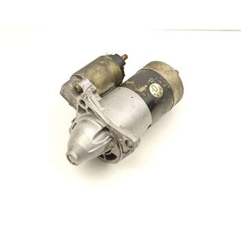 MOTOR ARRANQUE B59318400 M1T77381 